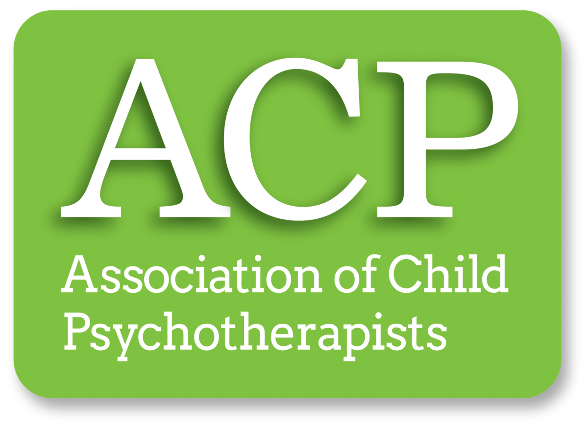 ACP LOGO 2018 ACP LOGO 2018