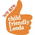ChildFriendlyLeeds ChildFriendlyLeeds