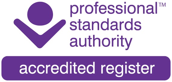 accredited-registers-quality-mark accredited-registers-quality-mark
